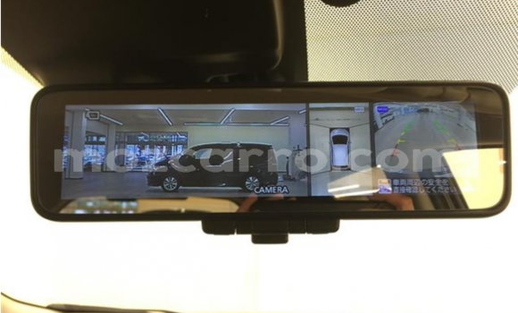 Tenga Tsaru Nissan Note Sirivha Mota in Manica in Manica Tenga Tsaru Nissan Note Sirivha Mota in Manica in Manica