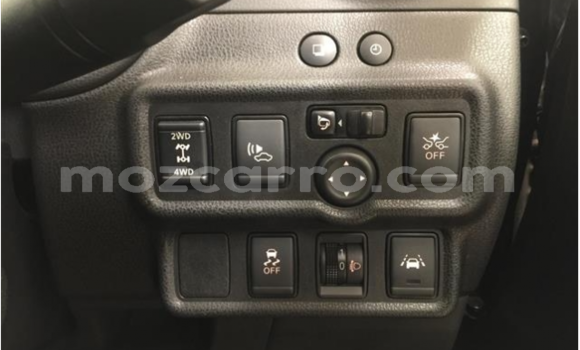 Tenga Tsaru Nissan Note Sirivha Mota in Manica in Manica Tenga Tsaru Nissan Note Sirivha Mota in Manica in Manica