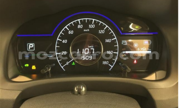 Tenga Tsaru Nissan Note Sirivha Mota in Manica in Manica Tenga Tsaru Nissan Note Sirivha Mota in Manica in Manica