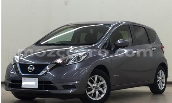 Tenga Tsaru Nissan Note Sirivha Mota in Manica in Manica Tenga Tsaru Nissan Note Sirivha Mota in Manica in Manica