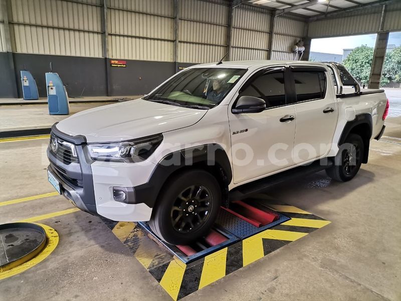 Big with watermark toyota hilux maputo maputo 13262