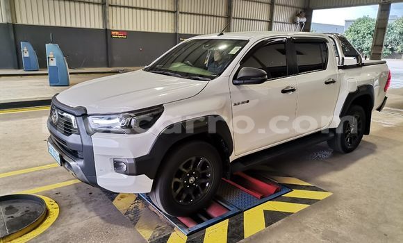 Compre carros em promoção na moçambique - mozcarro