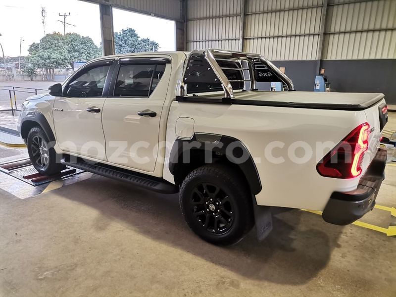 Big with watermark toyota hilux maputo maputo 13262