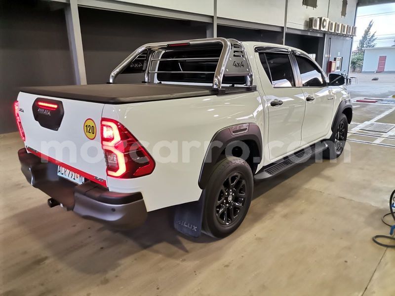 Big with watermark toyota hilux maputo maputo 13262