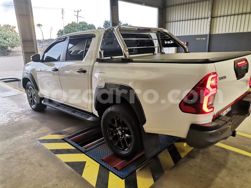 Big with watermark toyota hilux maputo maputo 13262