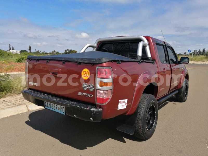 Big with watermark mazda bt 50 maputo maputo 13263