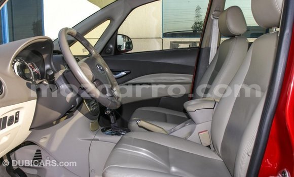 Comprar Importar JAC J3 (Tongyue,Tojoy) Vermelho Carro em Import - Dubai em Cabo Delgado Comprar Importar JAC J3 (Tongyue,Tojoy) Vermelho Carro em Import - Dubai em Cabo Delgado