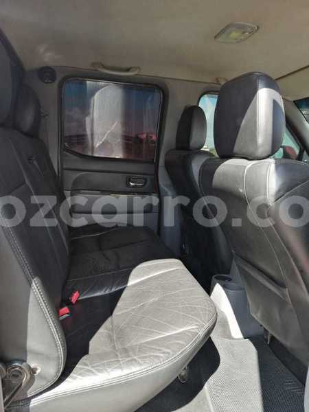 Big with watermark mazda bt 50 maputo maputo 13263