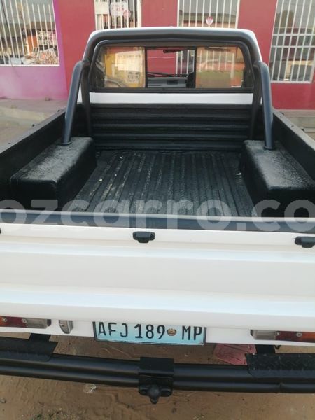 Big with watermark isuzu kb maputo maputo 13264