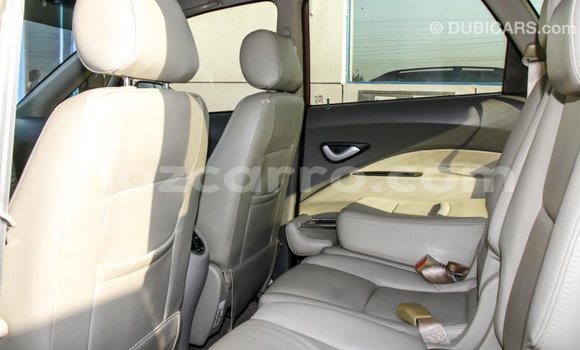 Comprar Importar JAC J3 (Tongyue,Tojoy) Vermelho Carro em Import - Dubai em Cabo Delgado Comprar Importar JAC J3 (Tongyue,Tojoy) Vermelho Carro em Import - Dubai em Cabo Delgado