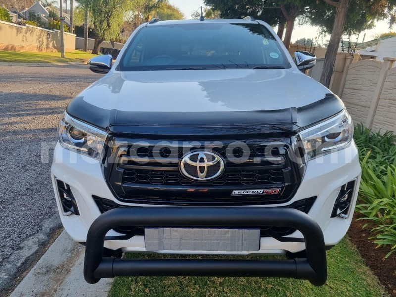 Big with watermark toyota hilux maputo manhica 13266