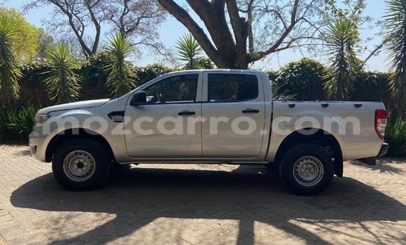 Tenga Tsaru Ford Ranger Zvimwe Mota in Inhambane in Inhambane Tenga Tsaru Ford Ranger Zvimwe Mota in Inhambane in Inhambane