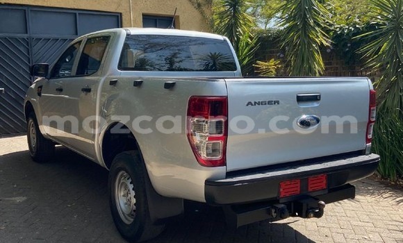Tenga Tsaru Ford Ranger Zvimwe Mota in Inhambane in Inhambane Tenga Tsaru Ford Ranger Zvimwe Mota in Inhambane in Inhambane