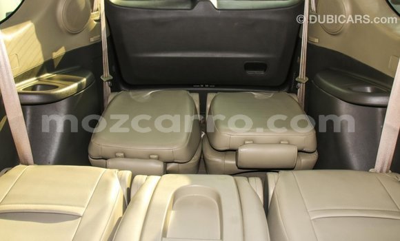 Comprar Importar JAC J3 (Tongyue,Tojoy) Vermelho Carro em Import - Dubai em Cabo Delgado Comprar Importar JAC J3 (Tongyue,Tojoy) Vermelho Carro em Import - Dubai em Cabo Delgado