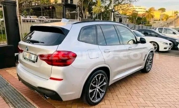 Comprar Usado Toyota Fortuner Branco Carro em Maputo em Maputo Comprar Usado Toyota Fortuner Branco Carro em Maputo em Maputo