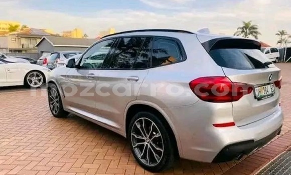 Comprar Usado Toyota Fortuner Branco Carro em Maputo em Maputo Comprar Usado Toyota Fortuner Branco Carro em Maputo em Maputo