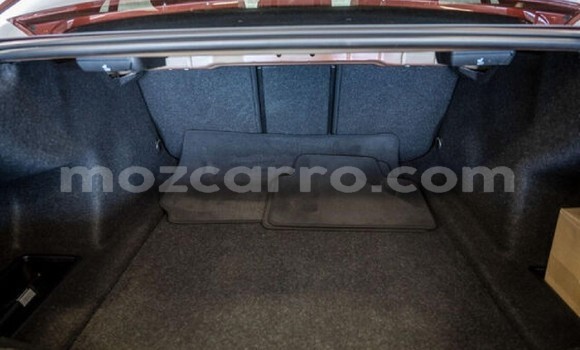 Comprar Usado BMW 3-Series De outros Carro em Manhiça em Maputo Comprar Usado BMW 3-Series De outros Carro em Manhiça em Maputo