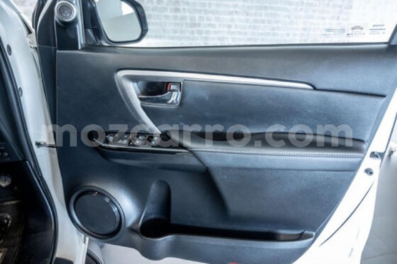 Big with watermark toyota fortuner maputo manhica 13284