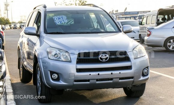 Nunua Imported Toyota RAV4 Nyingine Gari ndani ya Import - Dubai nchini Cabo Delgado Nunua Imported Toyota RAV4 Nyingine Gari ndani ya Import - Dubai nchini Cabo Delgado