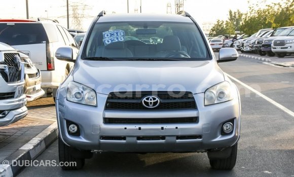 Nunua Imported Toyota RAV4 Nyingine Gari ndani ya Import - Dubai nchini Cabo Delgado Nunua Imported Toyota RAV4 Nyingine Gari ndani ya Import - Dubai nchini Cabo Delgado