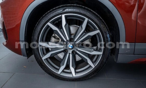 Tenga Tsaru BMW X2 Zvimwe Mota in Maputo in Maputo Tenga Tsaru BMW X2 Zvimwe Mota in Maputo in Maputo