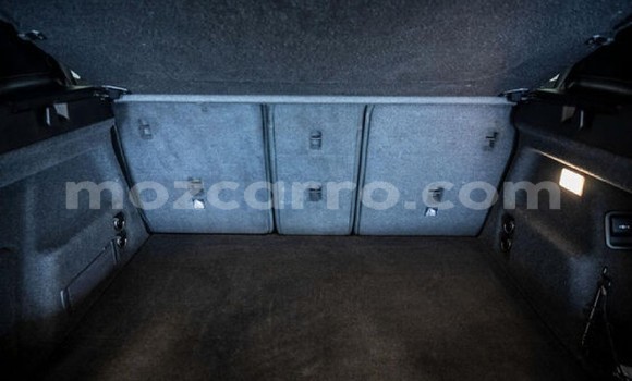 Tenga Tsaru BMW X2 Zvimwe Mota in Maputo in Maputo Tenga Tsaru BMW X2 Zvimwe Mota in Maputo in Maputo