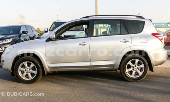 Nunua Imported Toyota RAV4 Nyingine Gari ndani ya Import - Dubai nchini Cabo Delgado Nunua Imported Toyota RAV4 Nyingine Gari ndani ya Import - Dubai nchini Cabo Delgado