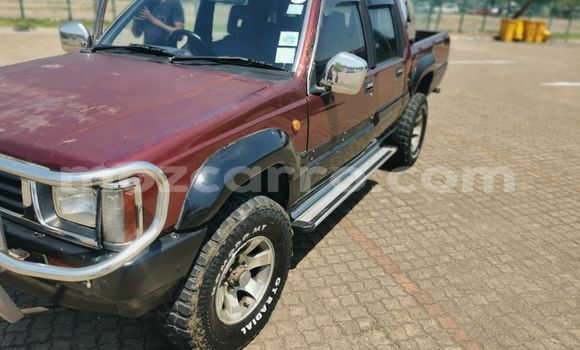 Comprar Usado Mitsubishi Colt De outros Carro em Maputo em Maputo Comprar Usado Mitsubishi Colt De outros Carro em Maputo em Maputo