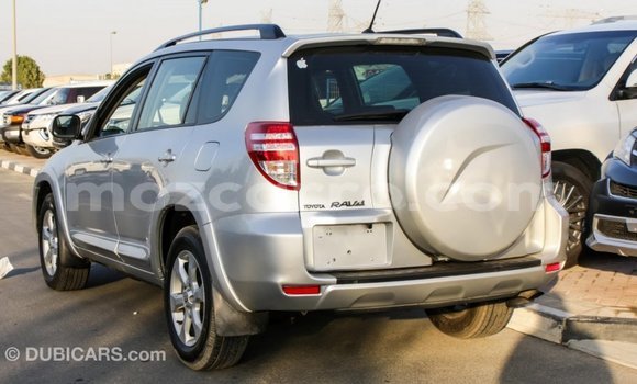 Nunua Imported Toyota RAV4 Nyingine Gari ndani ya Import - Dubai nchini Cabo Delgado Nunua Imported Toyota RAV4 Nyingine Gari ndani ya Import - Dubai nchini Cabo Delgado