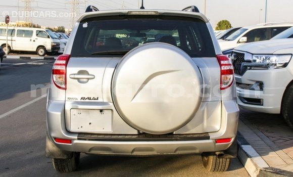 Nunua Imported Toyota RAV4 Nyingine Gari ndani ya Import - Dubai nchini Cabo Delgado Nunua Imported Toyota RAV4 Nyingine Gari ndani ya Import - Dubai nchini Cabo Delgado