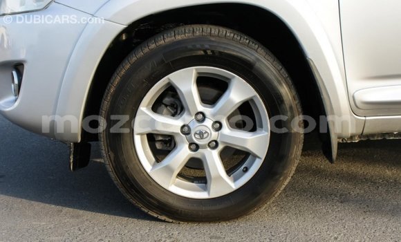 Nunua Imported Toyota RAV4 Nyingine Gari ndani ya Import - Dubai nchini Cabo Delgado Nunua Imported Toyota RAV4 Nyingine Gari ndani ya Import - Dubai nchini Cabo Delgado