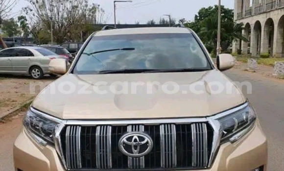 Cars for sale in mozambique - mozcarro Cars for sale in mozambique - mozcarro