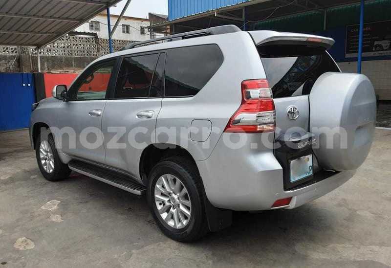 Big with watermark toyota land cruiser maputo maputo 13300