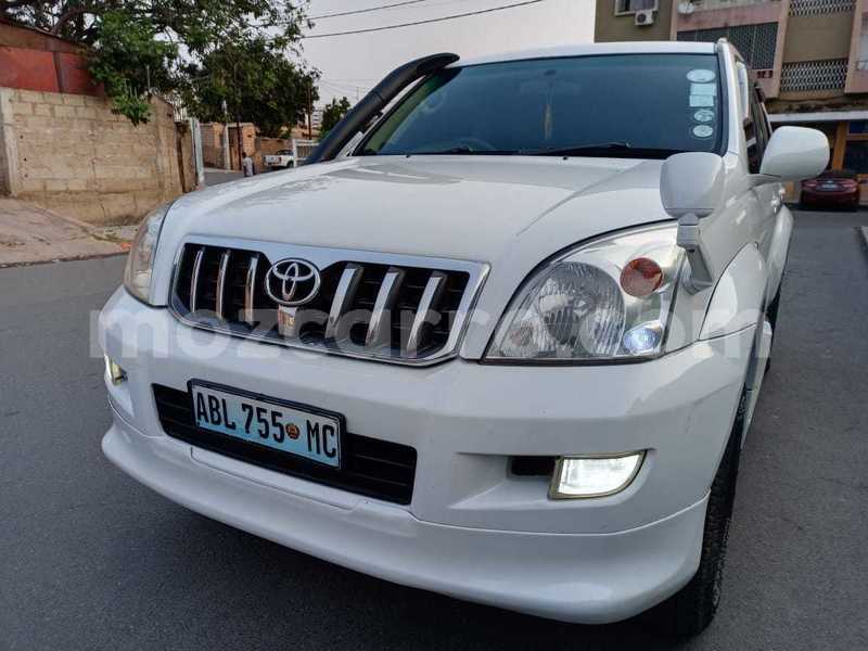 Big with watermark toyota land cruiser maputo maputo 13301