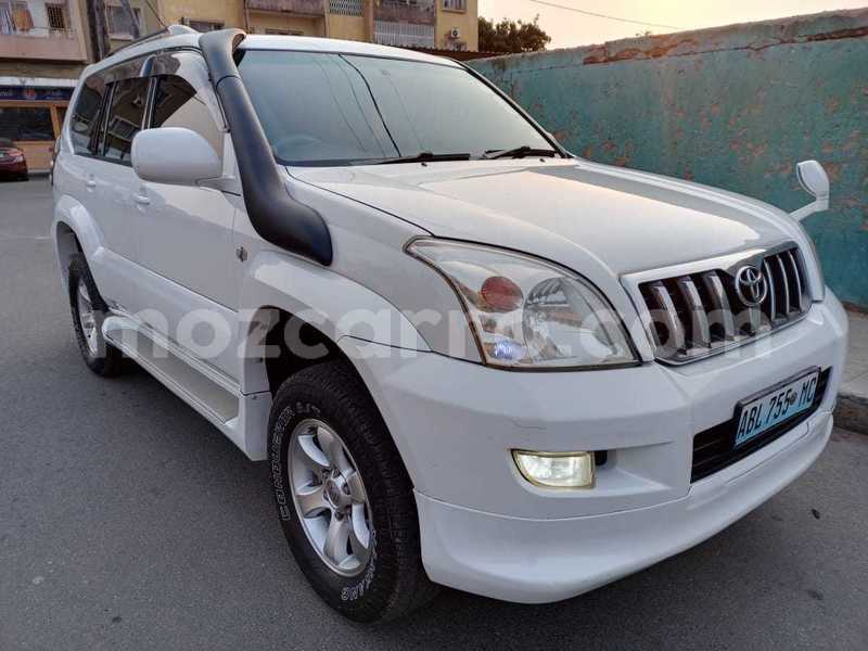 Big with watermark toyota land cruiser maputo maputo 13301