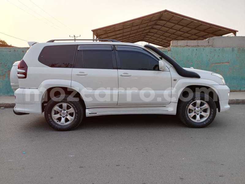 Big with watermark toyota land cruiser maputo maputo 13301