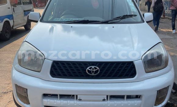 Cars for sale in mozambique - mozcarro Cars for sale in mozambique - mozcarro