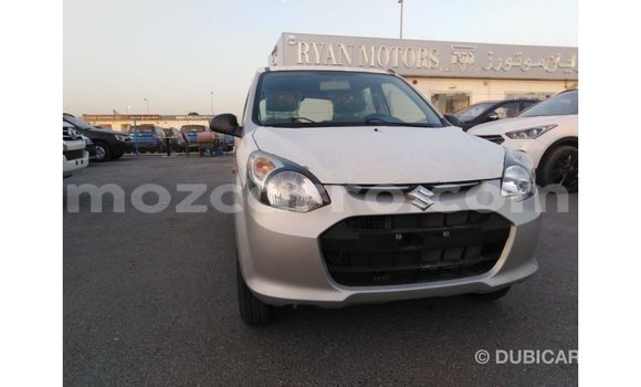 Comprar Importar Suzuki Alto De outros Carro em Import - Dubai em Cabo Delgado Comprar Importar Suzuki Alto De outros Carro em Import - Dubai em Cabo Delgado