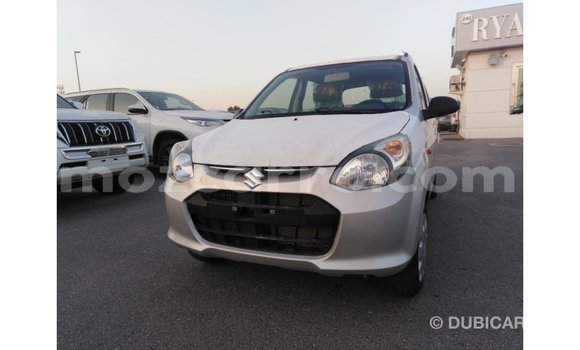 Comprar Importar Suzuki Alto De outros Carro em Import - Dubai em Cabo Delgado Comprar Importar Suzuki Alto De outros Carro em Import - Dubai em Cabo Delgado