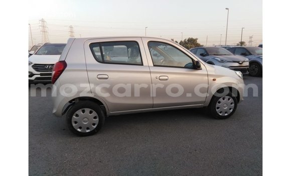 Comprar Importar Suzuki Alto De outros Carro em Import - Dubai em Cabo Delgado Comprar Importar Suzuki Alto De outros Carro em Import - Dubai em Cabo Delgado