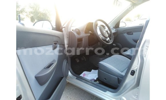 Comprar Importar Suzuki Alto De outros Carro em Import - Dubai em Cabo Delgado Comprar Importar Suzuki Alto De outros Carro em Import - Dubai em Cabo Delgado