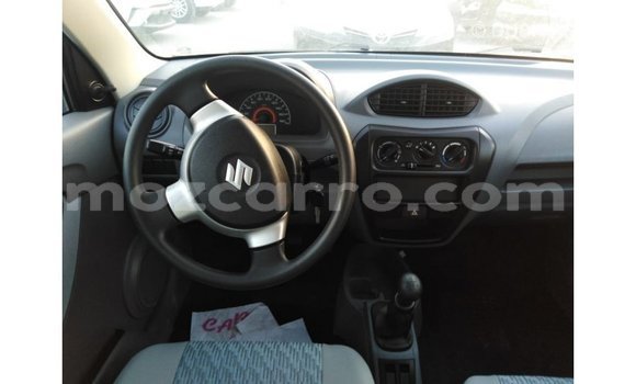 Comprar Importar Suzuki Alto De outros Carro em Import - Dubai em Cabo Delgado Comprar Importar Suzuki Alto De outros Carro em Import - Dubai em Cabo Delgado