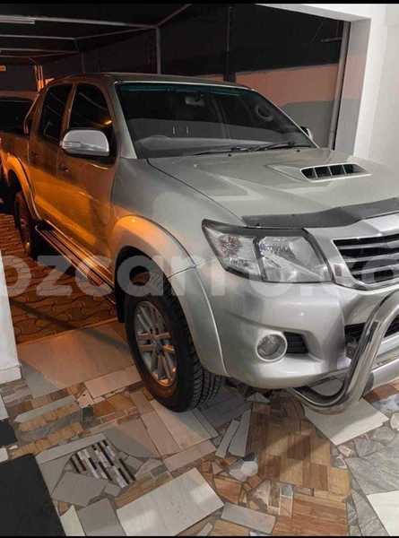 Big with watermark toyota hilux maputo maputo 13331