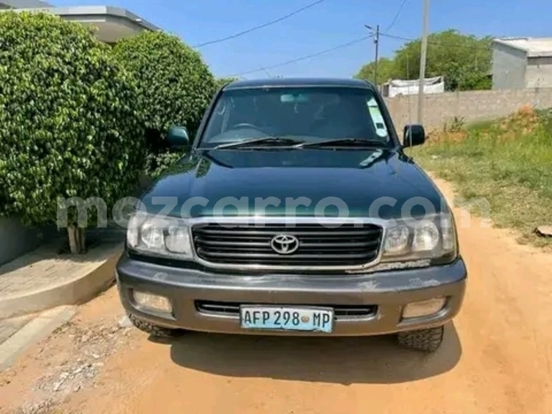 Big with watermark toyota land cruiser maputo maputo 13332