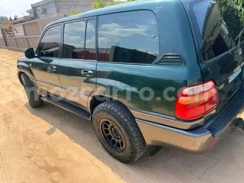 Big with watermark toyota land cruiser maputo maputo 13332