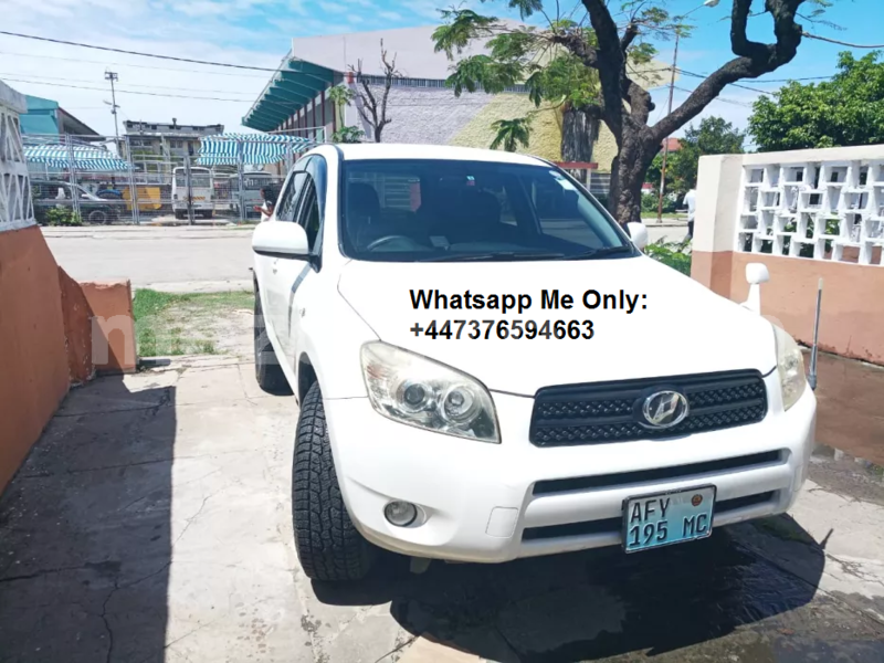 Big with watermark toyota rav4 maputo maputo 13341