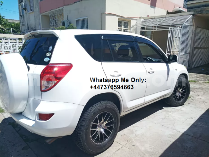 Big with watermark toyota rav4 maputo maputo 13341