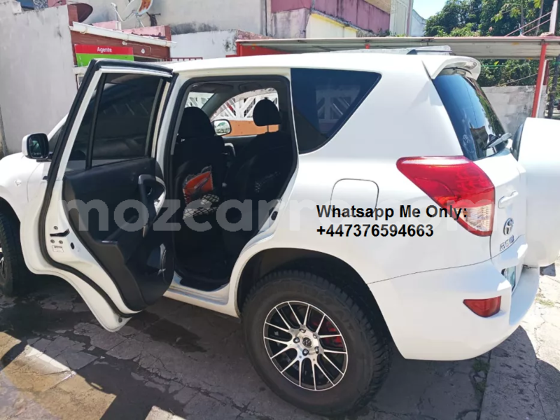 Big with watermark toyota rav4 maputo maputo 13341