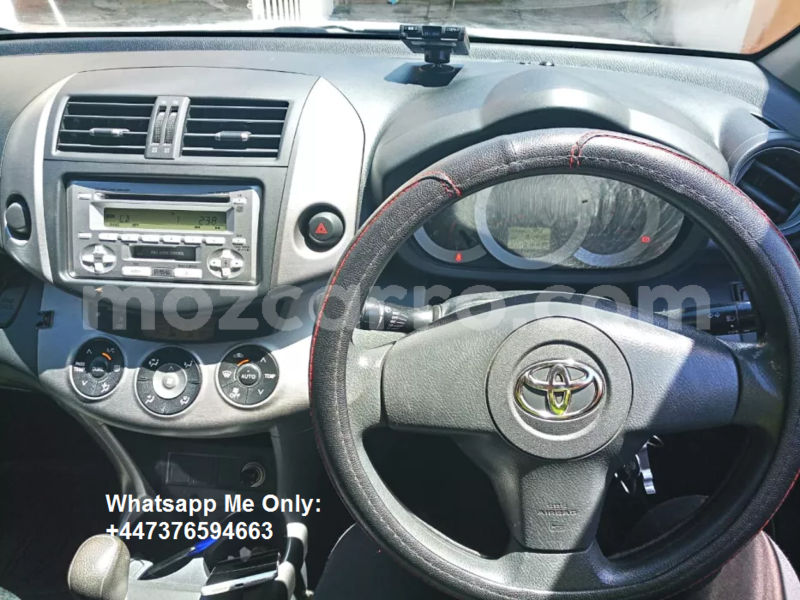 Big with watermark toyota rav4 maputo maputo 13341