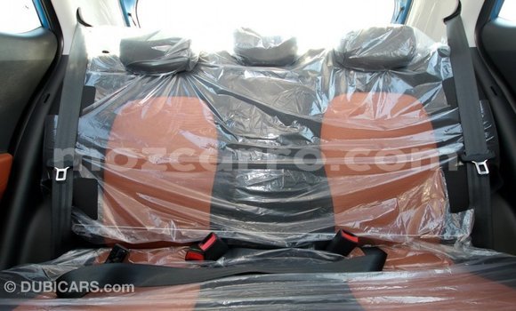 Comprar Importar Hyundai i10 Azul Carro em Import - Dubai em Cabo Delgado Comprar Importar Hyundai i10 Azul Carro em Import - Dubai em Cabo Delgado